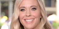 Kate Gosselin Explains Why She Is Back Working Full Time, Shares How She’s Doing Financially 