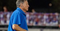 A quick start sparked John Curtis in a jamboree against East Jefferson. Here’s what happened.