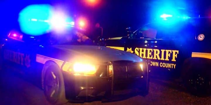Georgetown County deputies seeking information after deadly shooting