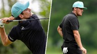 Niemann sigue firme rumbo al título del LIV Golf, mientras "Mito" Pereira se desploma y queda cerca del descenso Los chilenos viven situaciones muy diferentes.