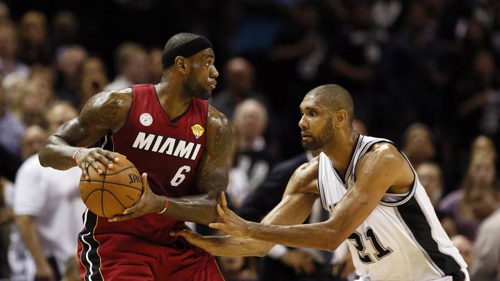 Ex-Heat Employee Charged With Alleged Theft of LeBron James Jersey, Other Memorabilia