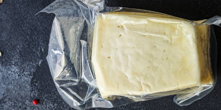 Retiran del mercado popular producto colombiano en Estados Unidos por condiciones insalubres y riesgo de Salmonella