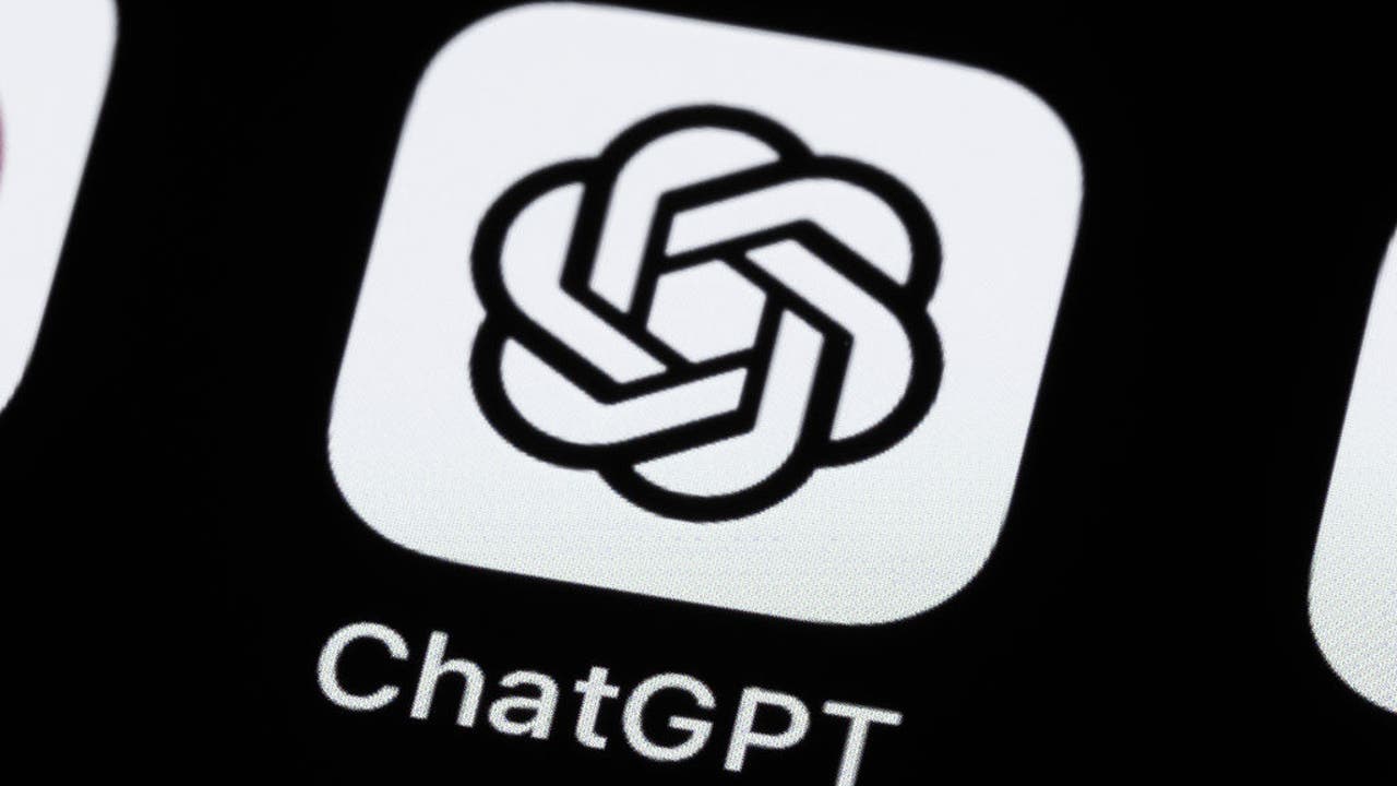 ChatGPT gave dangerous advice to teens in watchdog test, new report finds