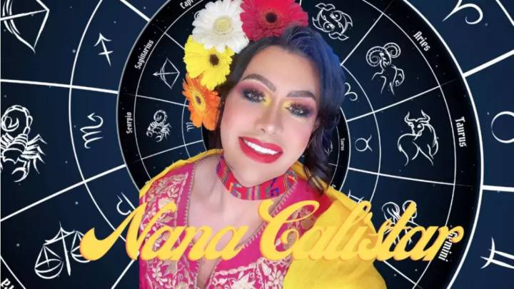Horóscopo Nana Calistar lunes 18 de agosto: Esto le depara a tu signo en el amor, trabajo y dinero