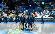 ¡Gran noticia! Argentina se metió en las semifinales de la Americup y cruzará con Canadá