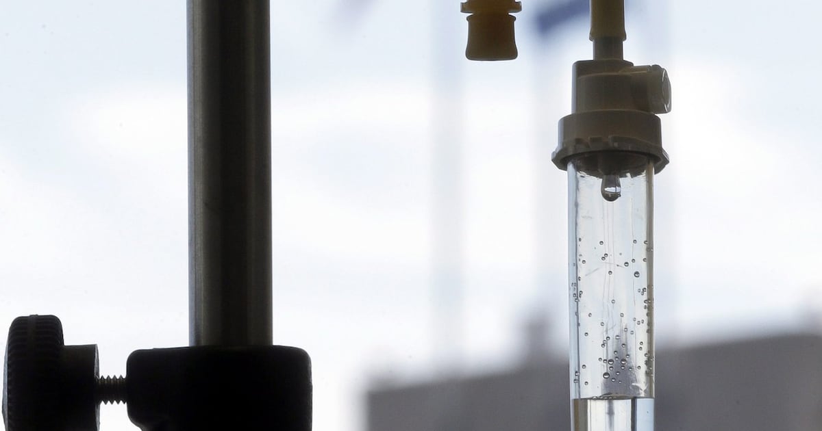 Canada lung cancer survival rate doubles since 1990s: StatCan