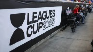 Leagues Cup 2025: partidos de hoy que definen el rumbo a Cuartos de Final