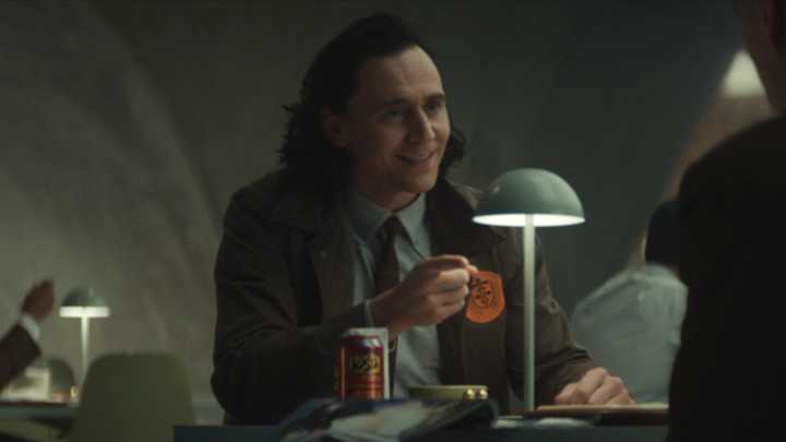 Avengers: Doomsday Rumor Claims Loki Has Scenes With Some Surprising Marvel Heroes. Why I’m Hoping It Happens