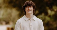 Familia demanda a OpenAI por influir y “orientar” en el suicidio de su hijo de 16 años