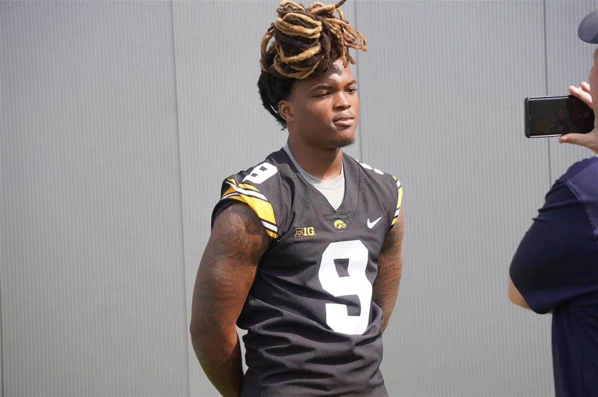 What Is Jaziun Patterson’s Ethnicity, Religion, and Nationality? Exploring His Family Roots and Background