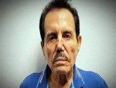 ‘El Mayo’ nunca saldrá de la prisión; se declara culpable