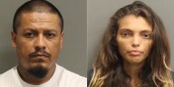 Parents of charged in shooting death of 6