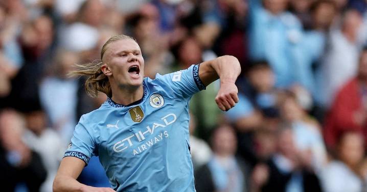 A qué hora y dónde ver a Wolves vs. Manchester City por la Premier League