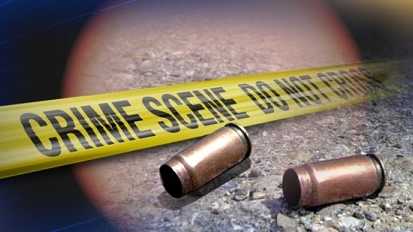 Man sent to hospital after early morning shooting in southwest Louisville