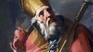 ¿Qué santos se celebran hoy, jueves 28 de agosto de 2025?
