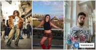Los millennials no visten como "adultos": por qué tantas personas de 35 o más usan ropa "adolescente"