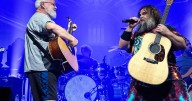 The Raffle & Rhythm Block Party aims to support Wisconsin homelessness