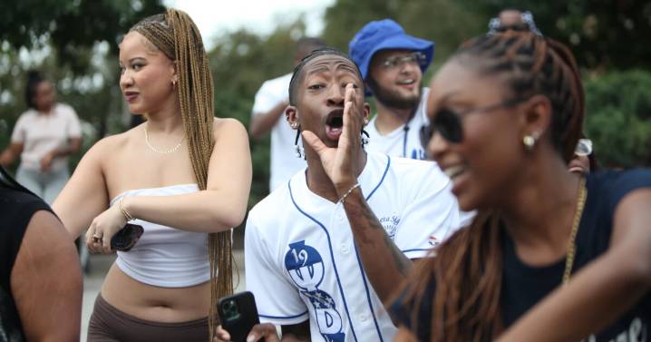Black student group meets with MU over cancellation of event due to name