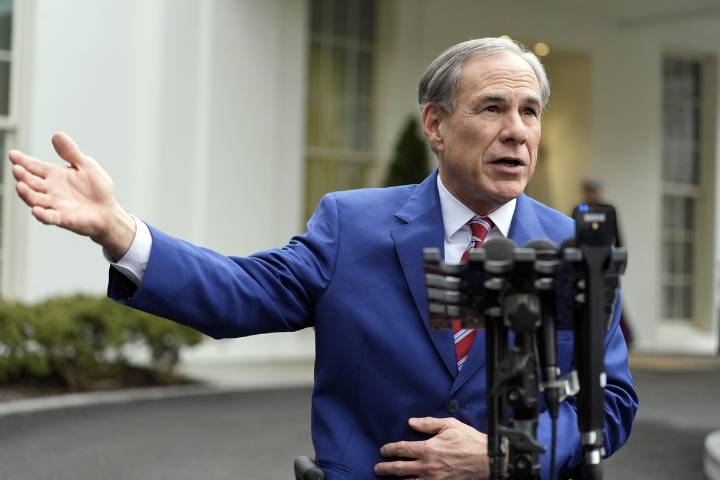 Outcome of Texas redistricting fight could skew balance of power in US House