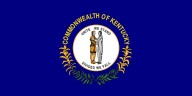 Kentucky Governor announces more than $2 million to help victims of domestic violence