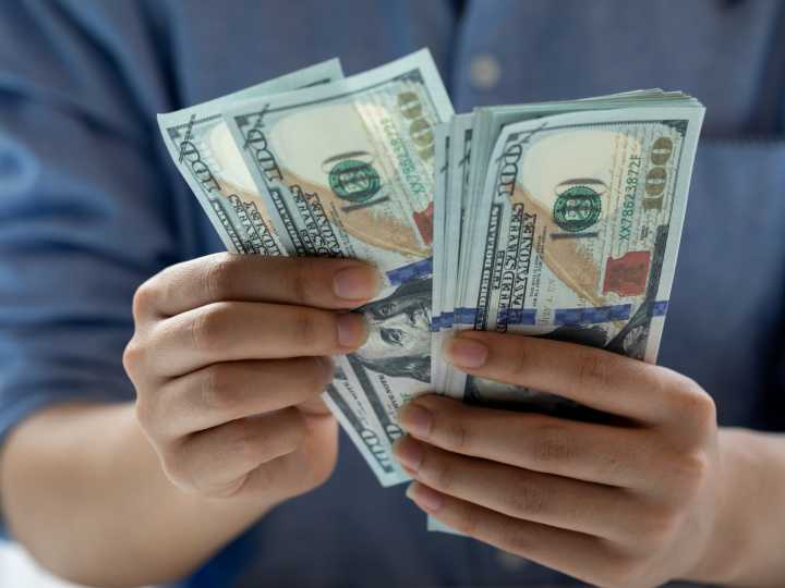 Precio del dólar a peso mexicano: la divisa estadounidense sorprende este 9 de agosto de 2025