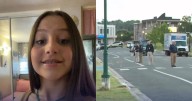 Arrestan a sospechosas del asesinato de Gabriela Nicole en Aibonito