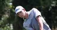 Sterling’s Toni Martinez earns medalist: Monday’s Sauk Valley roundup