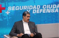 Venezuela refuerza la defensa territorial con Unidades de Reacción Rápida y alistamiento nacional