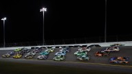 NASCAR in Daytona watch info, schedule, picks for Coke Zero 400