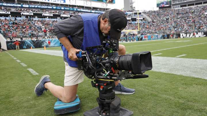 NFL fans can buy NFL Sunday Ticket for just $119 on YouTube TV for entire 2025 season in extraordinary deal