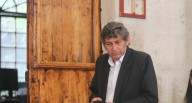 Gerente de Salud de Arequipa, Walther Oporto, seguirá en cargo, hasta que sanción sea consentida