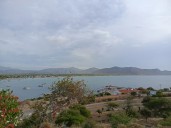 Hallan cuerpo sin vida en la Bahía de Juangriego