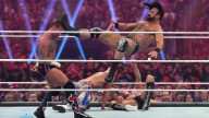 Drew McIntyre strongly rebukes WWE Hall of Famer’s comments on CM Punk