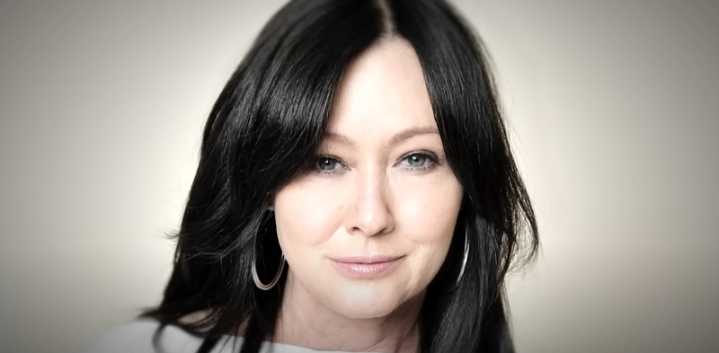 Shannen Doherty’s Malibu Sanctuary Hits the Market for $9.45 Million