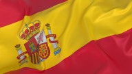 Si tu apellido está en esta lista, eres 100% español sin duda