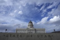 Judge rules Utah's congressional map must be redrawn for the 2026 elections