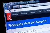 Adobe's Record-High Profitability Outshines Digital Media Deceleration (NASDAQ:ADBE)