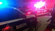 VIDEO. Incendian automóvil en la colonia La Dalia de Torreón; no sería la primera vez que sucede