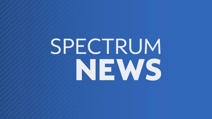 Outcry over French streamer's death on air as authorities probe allegations of abuse