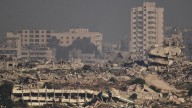 Ataque israelí en Gaza: "Ningún conflicto ha tenido tantos periodistas muertos en un solo lugar"