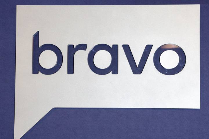 Former Bravo Reality TV Star Reveals Cancer Diagnosis