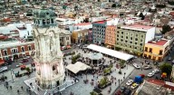 Pachuca ¿misión imposible?