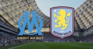 Marseille vs Aston Villa LIVE match updates and team news from seventh pre
