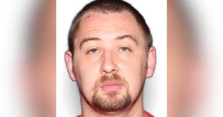 What we learned about the arrest of Austin Drummond, accused of killing West Tennessee family
