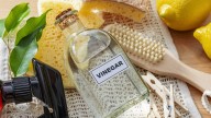 The Only Way To Store Vinegar For Cleaning