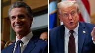 'Gavin is Crushing It': Gavin Newsom’s Spot-On Oval Office Mockery of Donald Trump’s Kiss Up Team Goes Viral