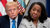 Federal Reserve governor digs in as Trump moves to fire her: 'I will not resign'