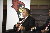 Missouri Valley '25: Illinois State primed for national title threat