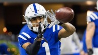 Updated Fantasy Football WR Sleepers 2025: Most undervalued wide receivers to target in drafts