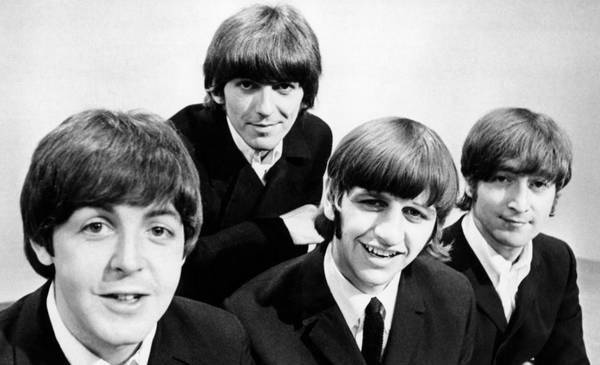 Eruca Sativa tiene un cover de Eleanor Rigby de Los Beatles: las diferencias del original